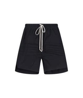 RICK OWENS Шорты