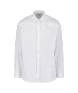 JIL SANDER Кэжуал рубашка