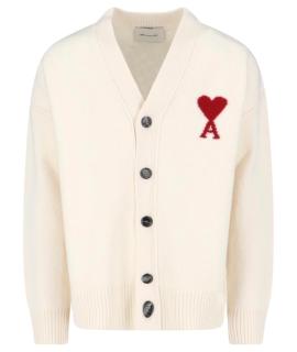 Ami Paris Кардиган