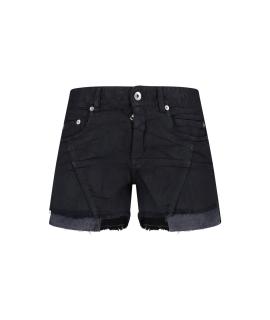 RICK OWENS DRKSHDW Шорты