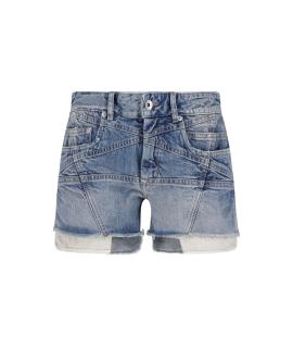 RICK OWENS DRKSHDW Шорты