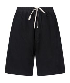 RICK OWENS DRKSHDW Шорты