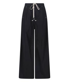 RICK OWENS DRKSHDW Повседневные брюки