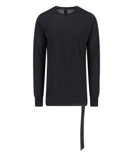 RICK OWENS DRKSHDW Лонгслив