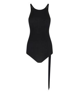 RICK OWENS DRKSHDW Майка