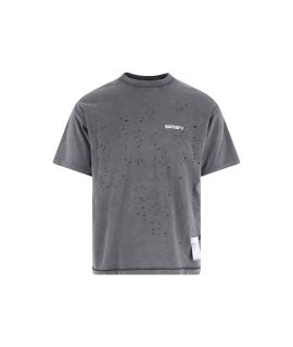 SATISFY Футболка