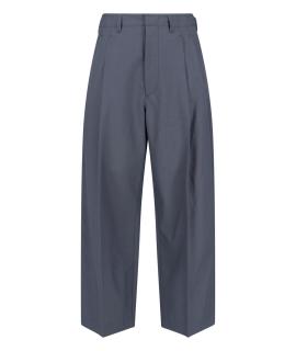 LEMAIRE Повседневные брюки