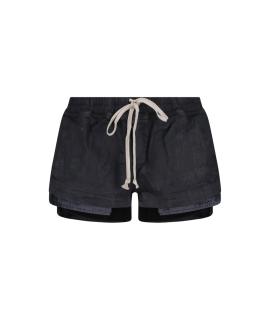 RICK OWENS DRKSHDW Шорты