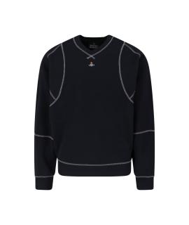 VIVIENNE WESTWOOD Джемпер / свитер