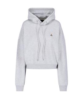 VIVIENNE WESTWOOD Худи/толстовка