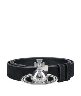 VIVIENNE WESTWOOD Ремень