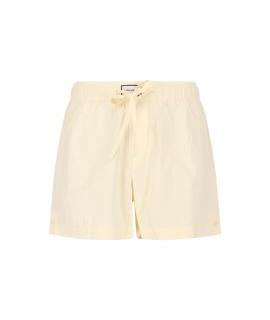 entire studios Шорты