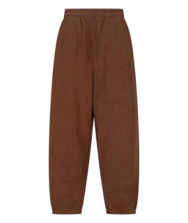 entire studios Повседневные брюки