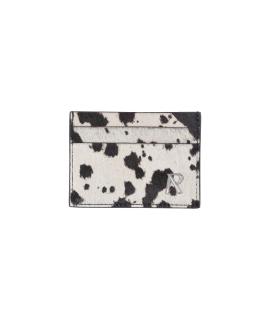 REPRESENT Кардхолдер