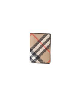 BURBERRY Кардхолдер