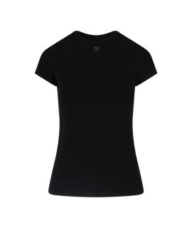 COURREGES Футболка