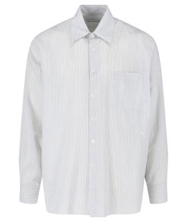 OUR LEGACY Кэжуал рубашка