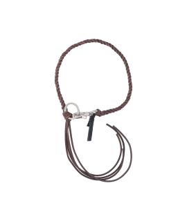 OUR LEGACY Брелок