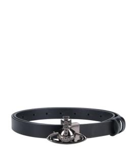 VIVIENNE WESTWOOD Ремень