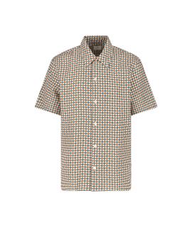 PAUL SMITH Кэжуал рубашка