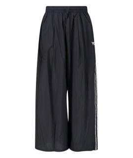 Y-3 Повседневные брюки
