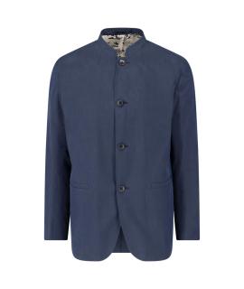 PAUL SMITH Пиджак