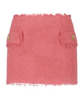 BALMAIN Юбка мини