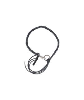 OUR LEGACY Браслет