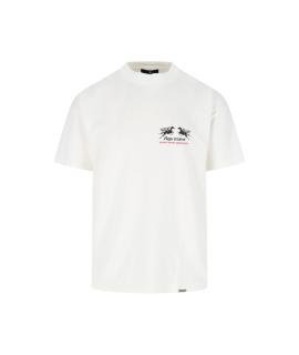 REPRESENT Футболка