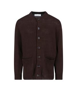 OUR LEGACY Кардиган