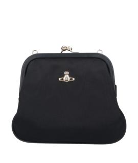 VIVIENNE WESTWOOD Сумка через плечо