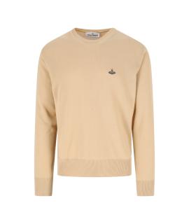 VIVIENNE WESTWOOD Джемпер / свитер