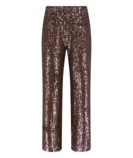 P.A.R.O.S.H. Прямые брюки