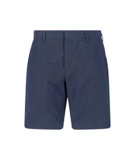 PAUL SMITH Шорты