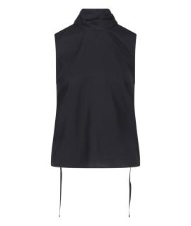 OUR LEGACY Майка