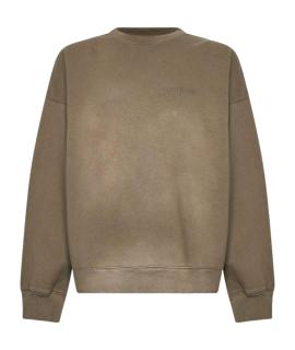 GOLDEN GOOSE DELUXE BRAND Худи/толстовка