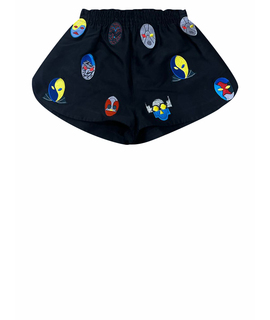 STELLA MCCARTNEY Шорты