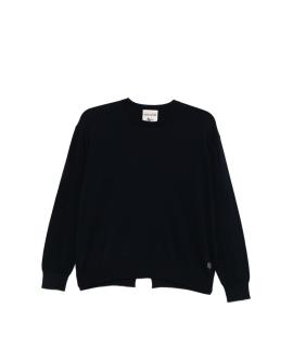 SEMICOUTURE Джемпер / свитер