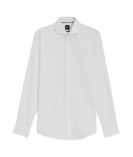 HUGO BOSS Классическая рубашка