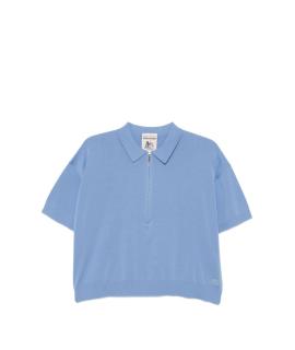 SEMICOUTURE Футболка