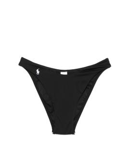 POLO RALPH LAUREN Купальник