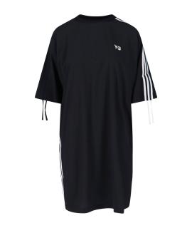 Y-3 Повседневное платье