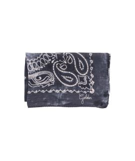 GOLDEN GOOSE DELUXE BRAND Шарф