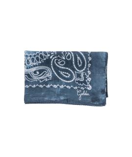 GOLDEN GOOSE DELUXE BRAND Шарф