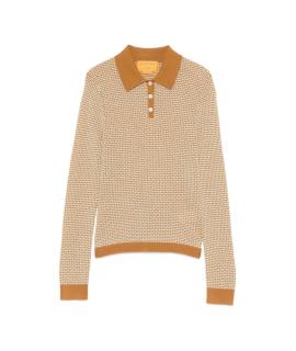 GUEST IN RESIDENCE Джемпер / свитер