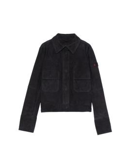 PEUTEREY Куртка