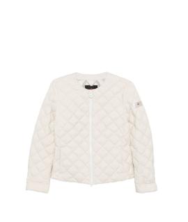 PEUTEREY Куртка