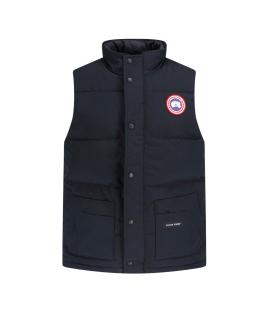 CANADA GOOSE Жилет