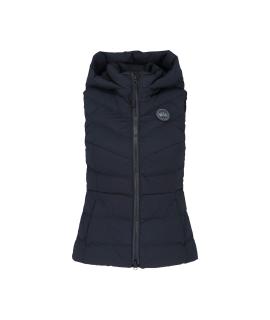 CANADA GOOSE Жилет