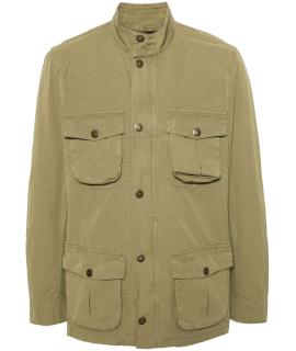 BARBOUR Куртка